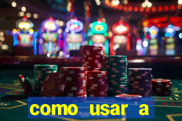 como usar a freebet da vai de bet